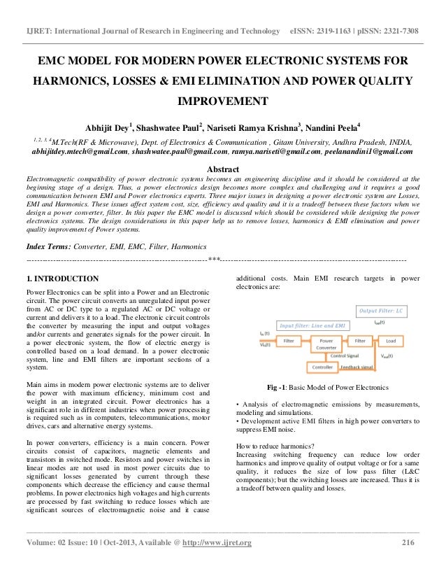Millman Halkias Pdf